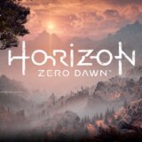 【Horizon ZeroDawn感想】世界観とグラフィックは秀逸だが、他は大味【50点】