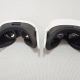 Meta Quest 3と3S 実機比較レビュー。3Sから3に買い替えた感想