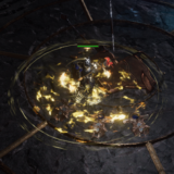 Righteous Fire風 DoT Judgement Paladin ビルド紹介【Last Epoch】